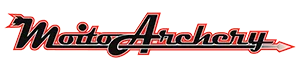MoitoArchery Tienda de Arquería y Tiro con Arco
