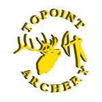 Topoint Archery