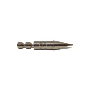 Producto: Punta Tipping Point Break-off 2315 180-200-220g (6 uds)